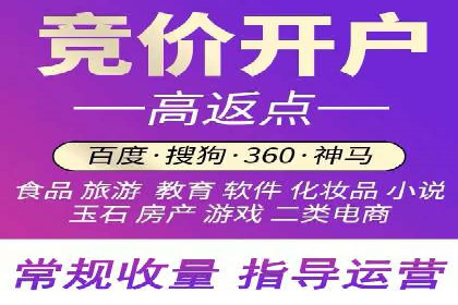 某品牌如何通过SEM代运营服务公司实现增长